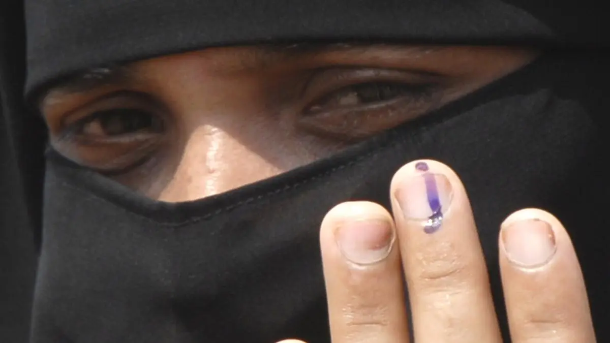 Maharashtra Election How will Muslims and Dalits Vote? Frontline